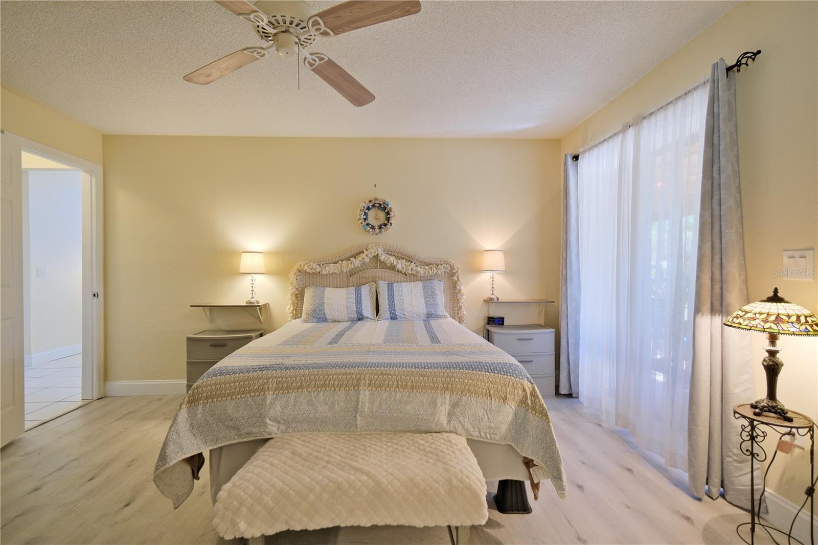 Image 18 of 38 For 3549 65th Avenue Circle E