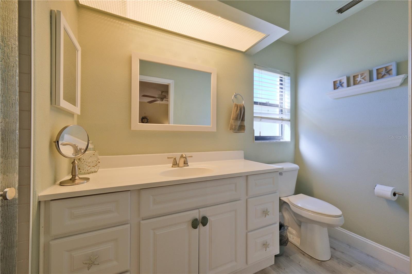 Image 19 of 38 For 3549 65th Avenue Circle E