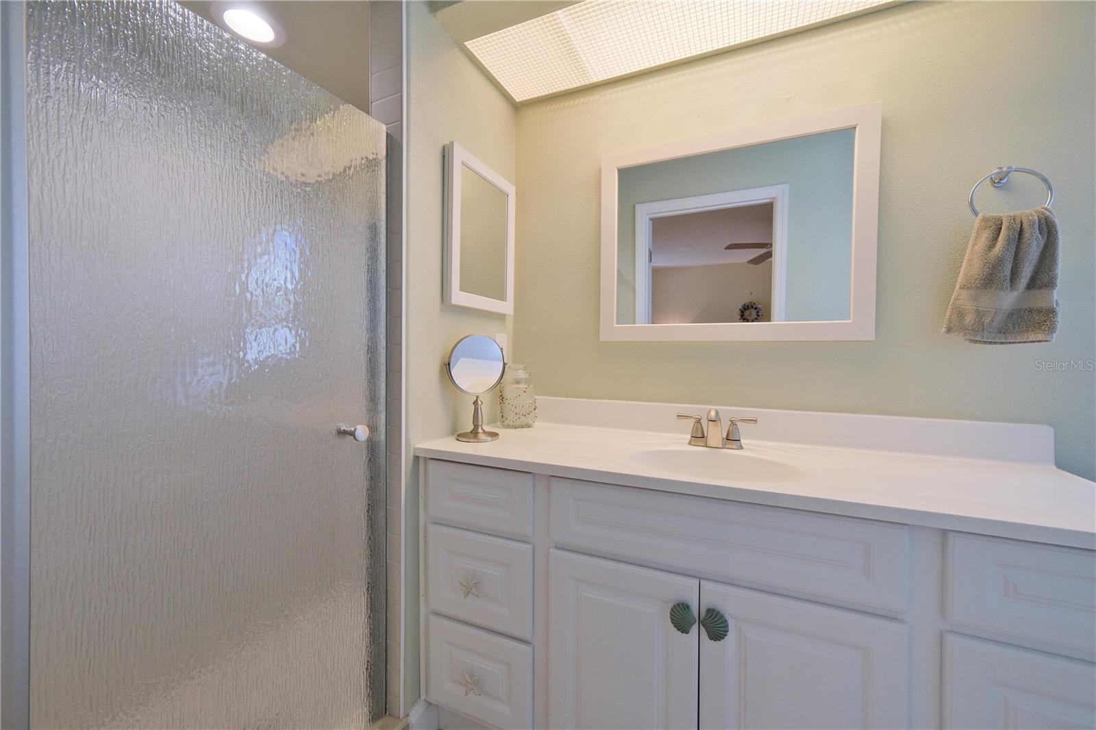 Image 20 of 38 For 3549 65th Avenue Circle E