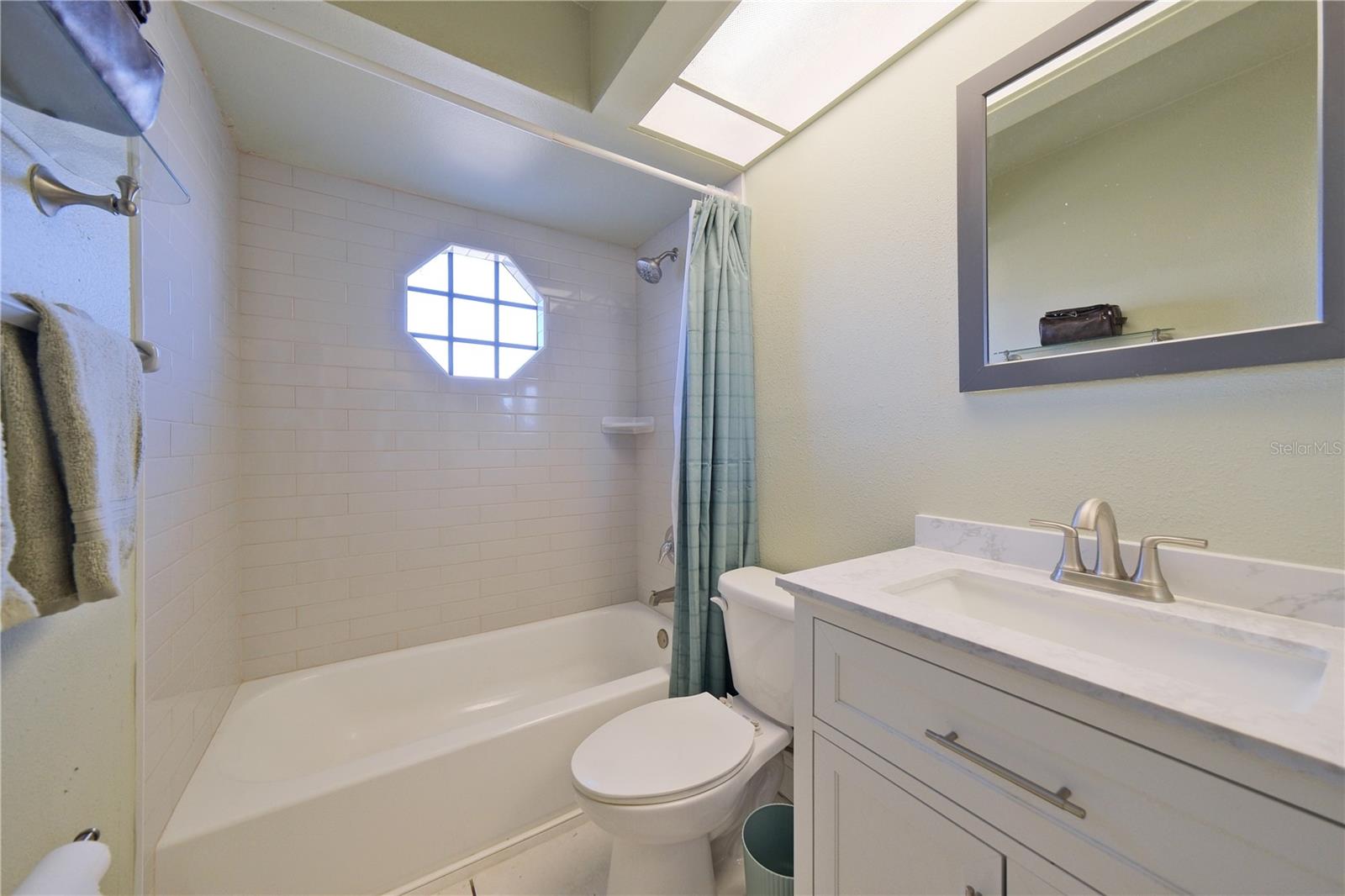 Image 22 of 38 For 3549 65th Avenue Circle E