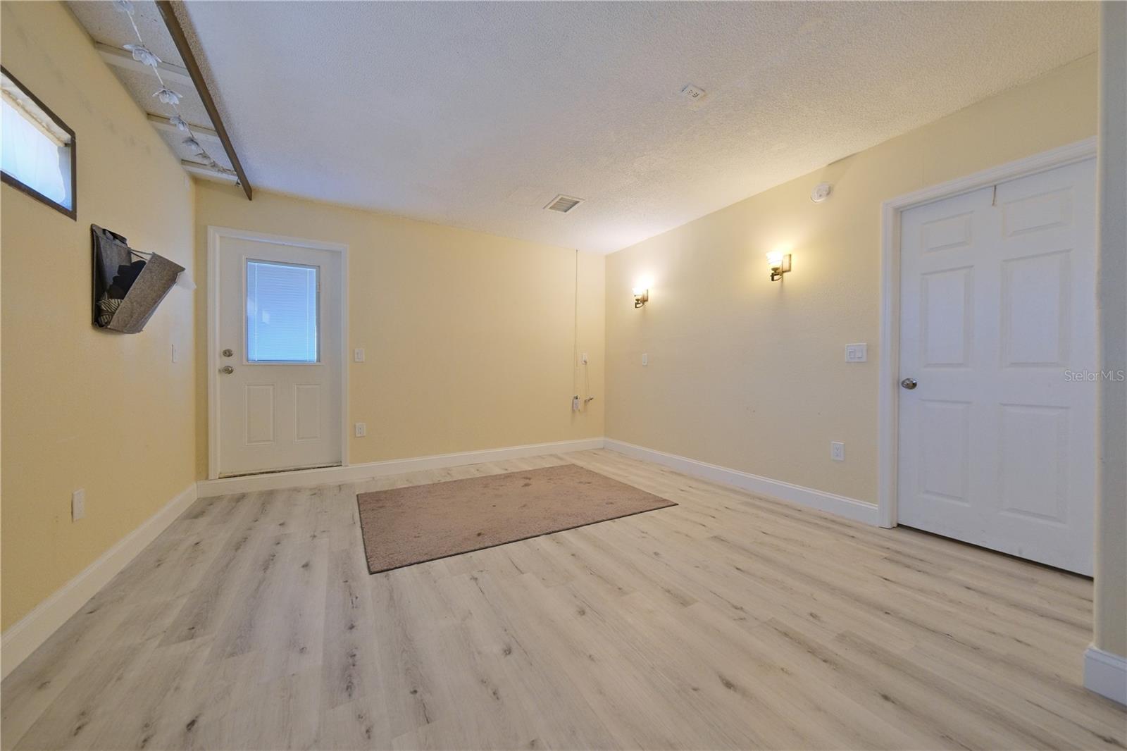 Image 23 of 38 For 3549 65th Avenue Circle E