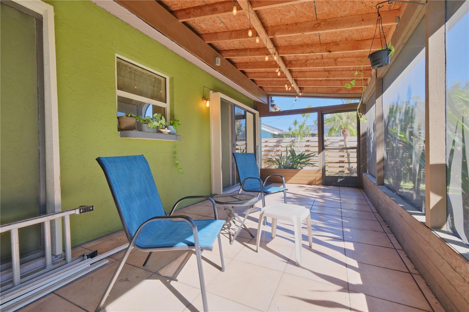 Image 26 of 38 For 3549 65th Avenue Circle E