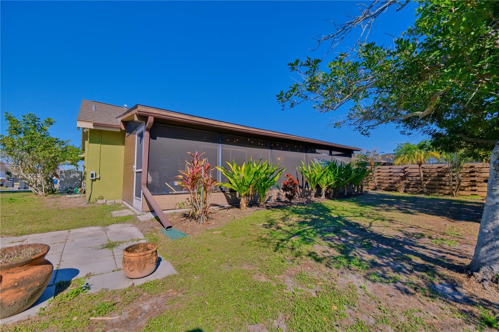 Image 27 of 38 For 3549 65th Avenue Circle E