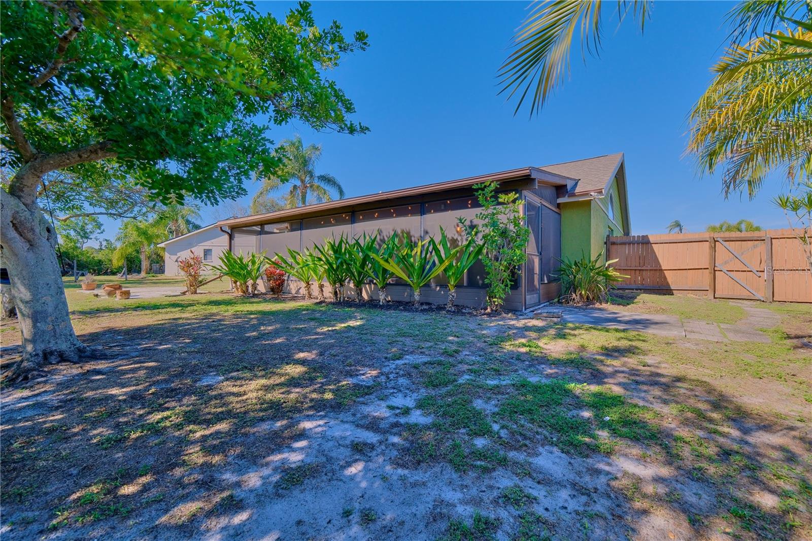 Image 28 of 38 For 3549 65th Avenue Circle E