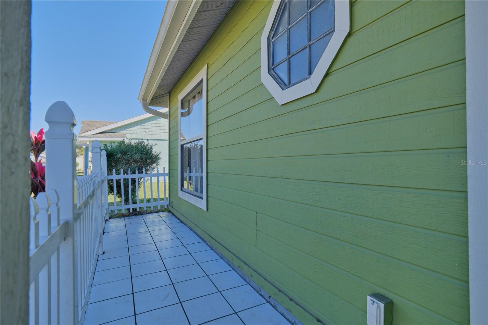 Image 29 of 38 For 3549 65th Avenue Circle E