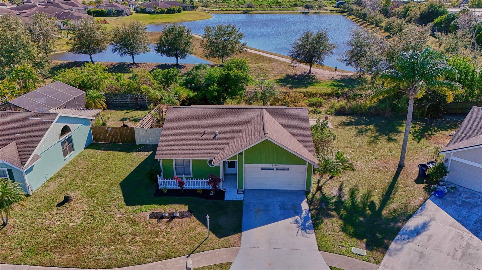 Image 31 of 38 For 3549 65th Avenue Circle E