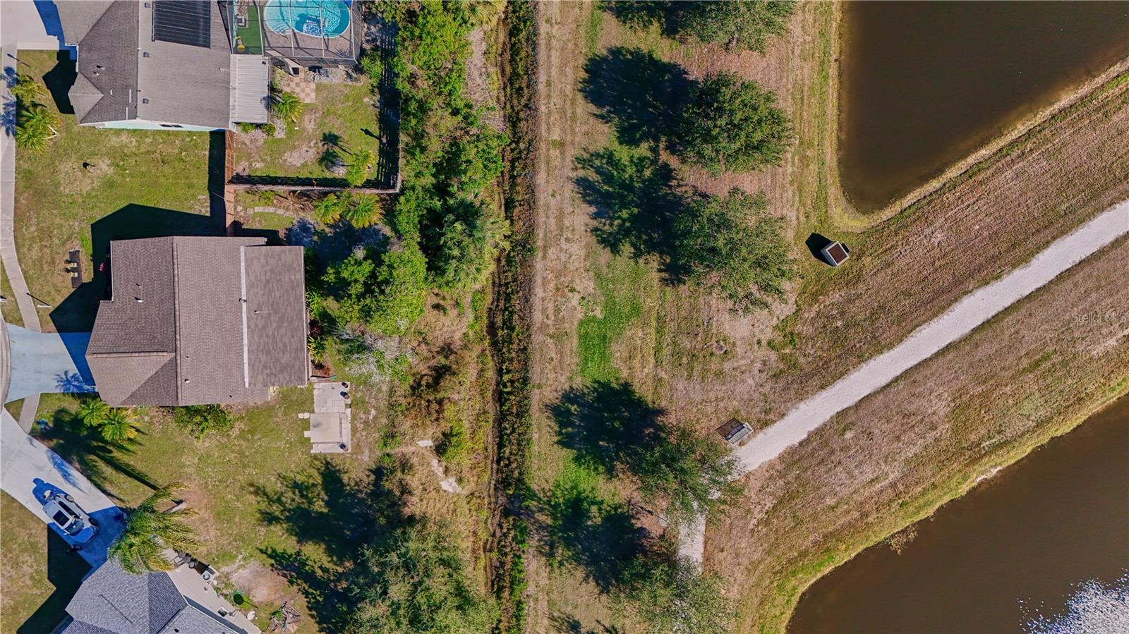 Image 33 of 38 For 3549 65th Avenue Circle E