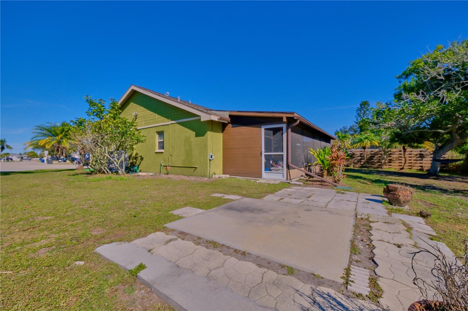 Image 37 of 38 For 3549 65th Avenue Circle E