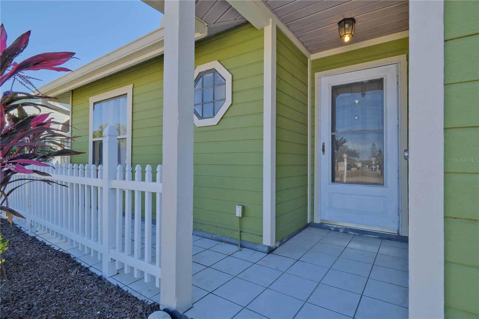 Image 4 of 38 For 3549 65th Avenue Circle E