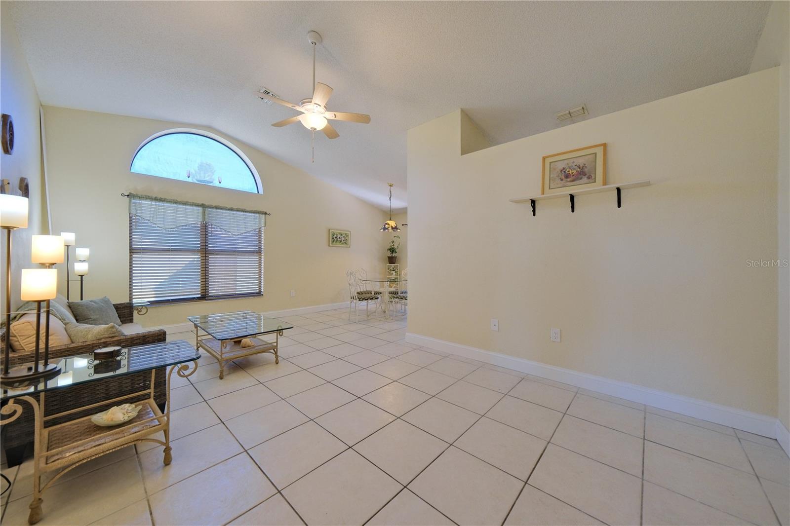 Image 5 of 38 For 3549 65th Avenue Circle E