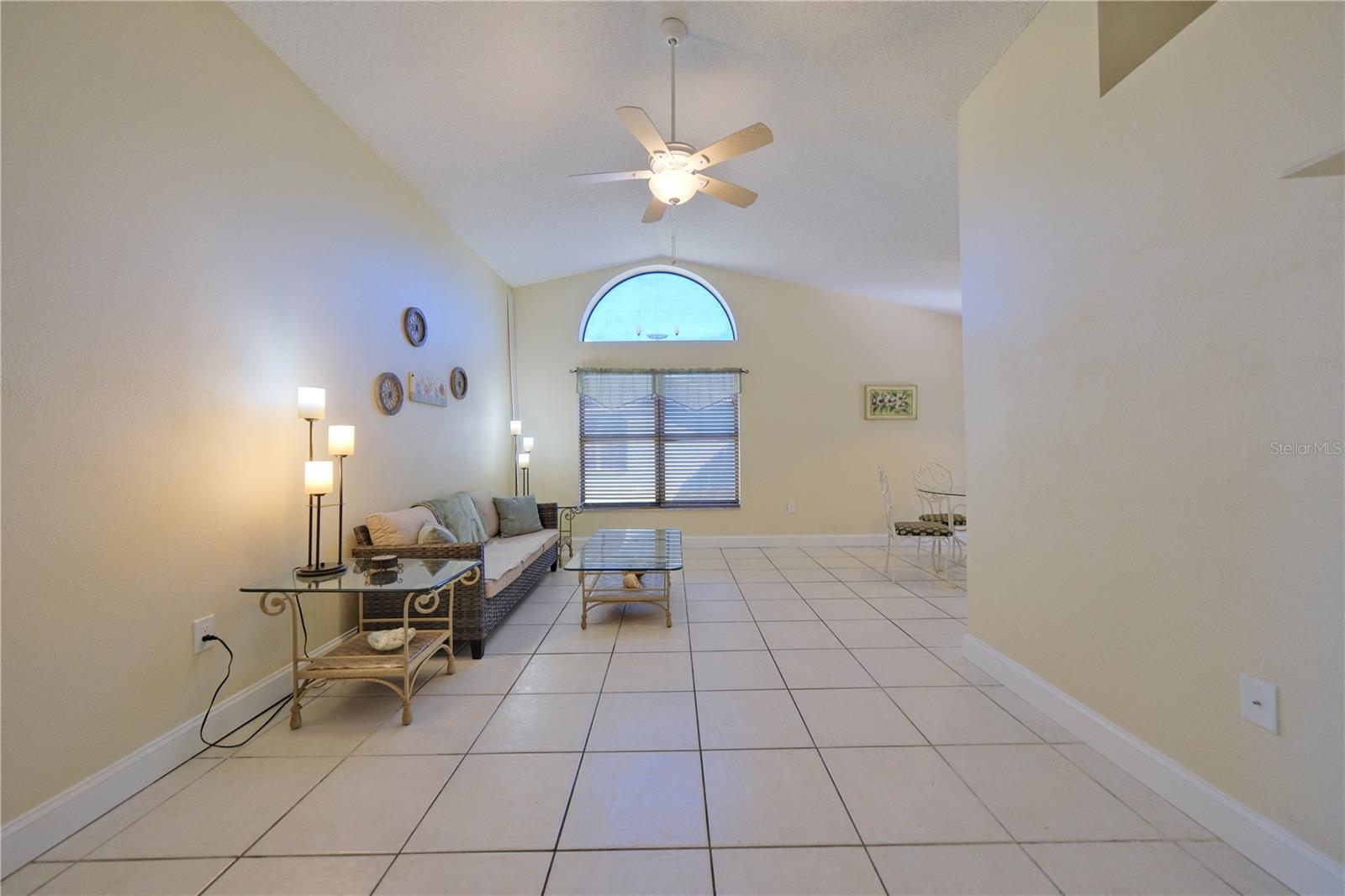 Image 6 of 38 For 3549 65th Avenue Circle E