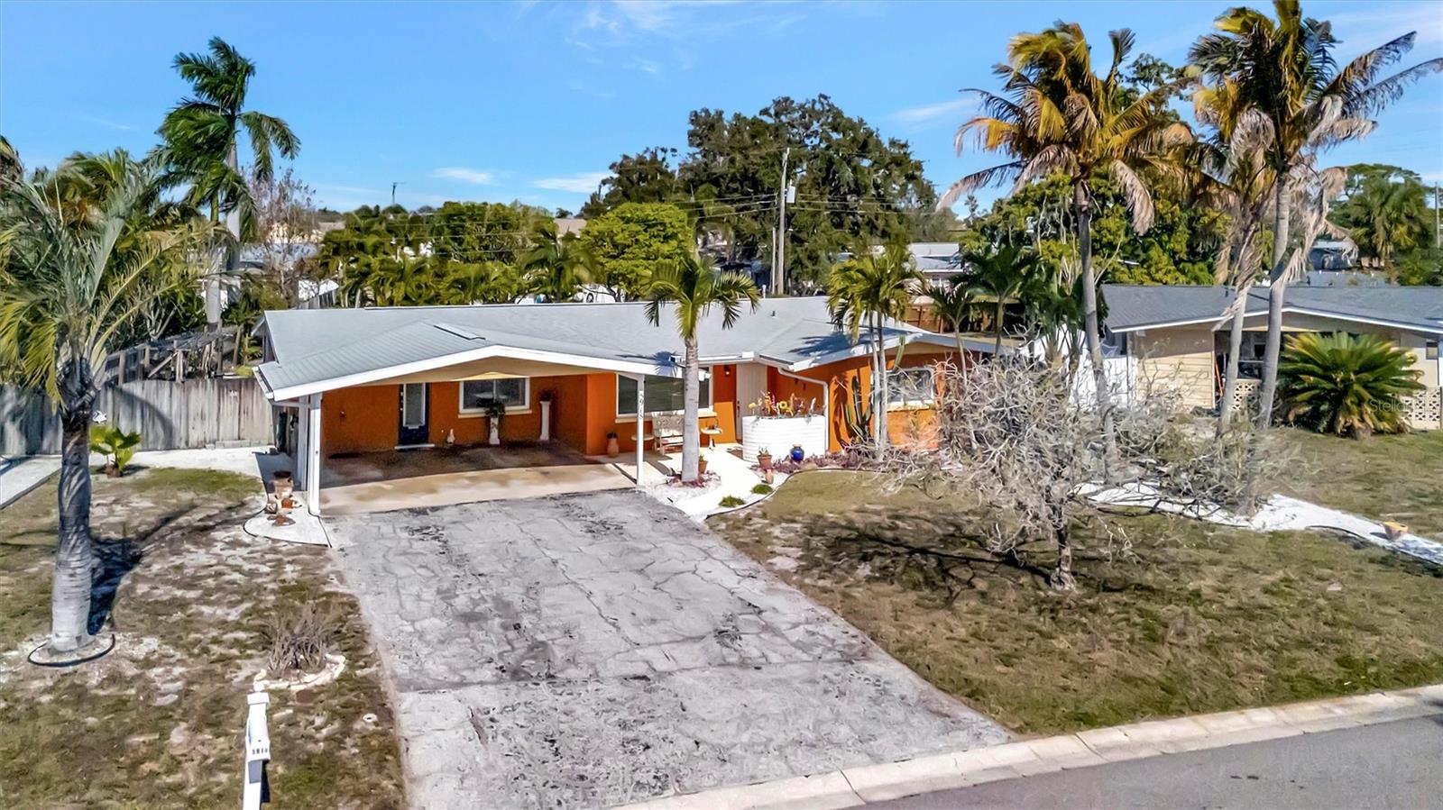 Details for 5918 8th Avenue Drive W, BRADENTON, FL 34209