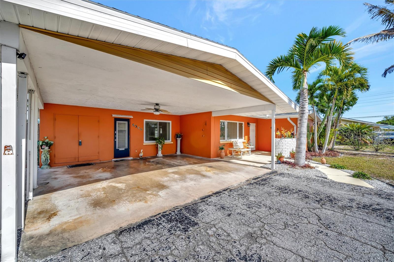 Image 12 of 76 For 5918 8th Avenue Drive W