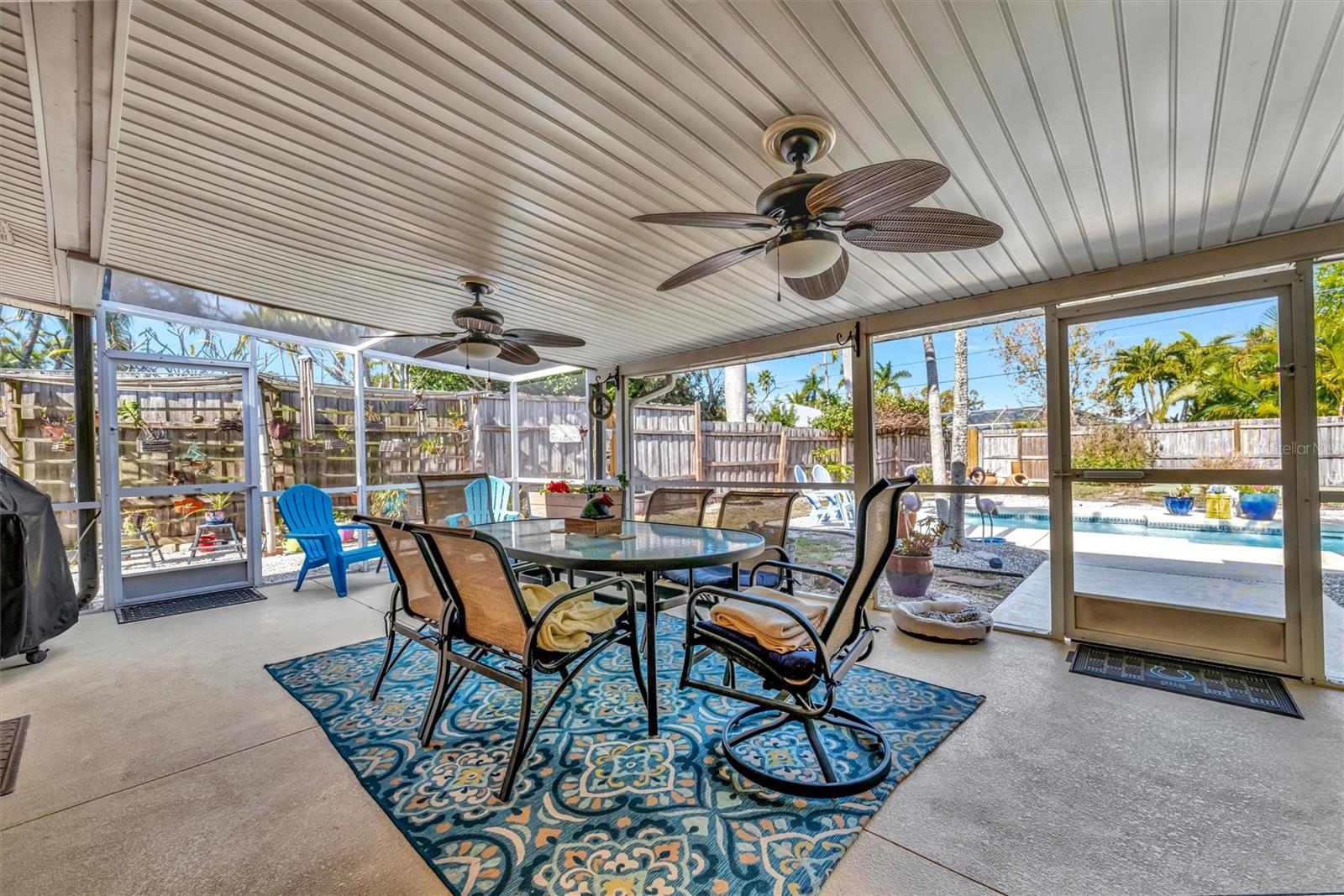 Image 30 of 76 For 5918 8th Avenue Drive W