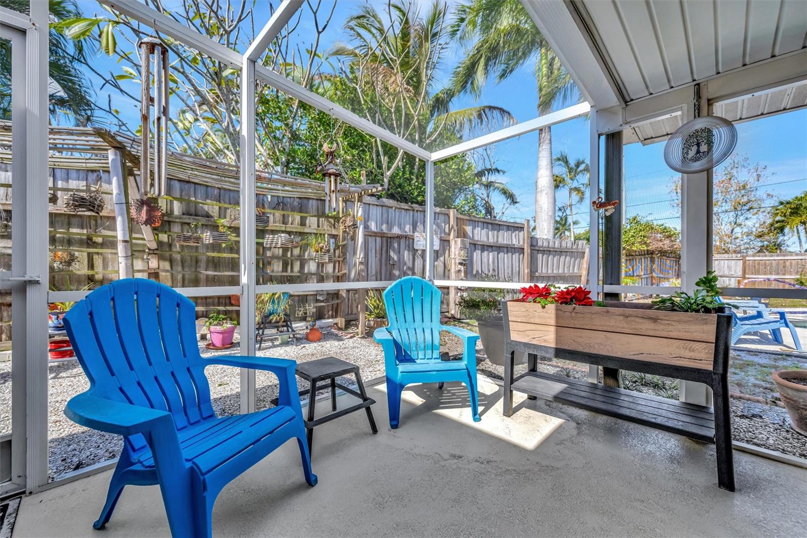 Image 31 of 76 For 5918 8th Avenue Drive W