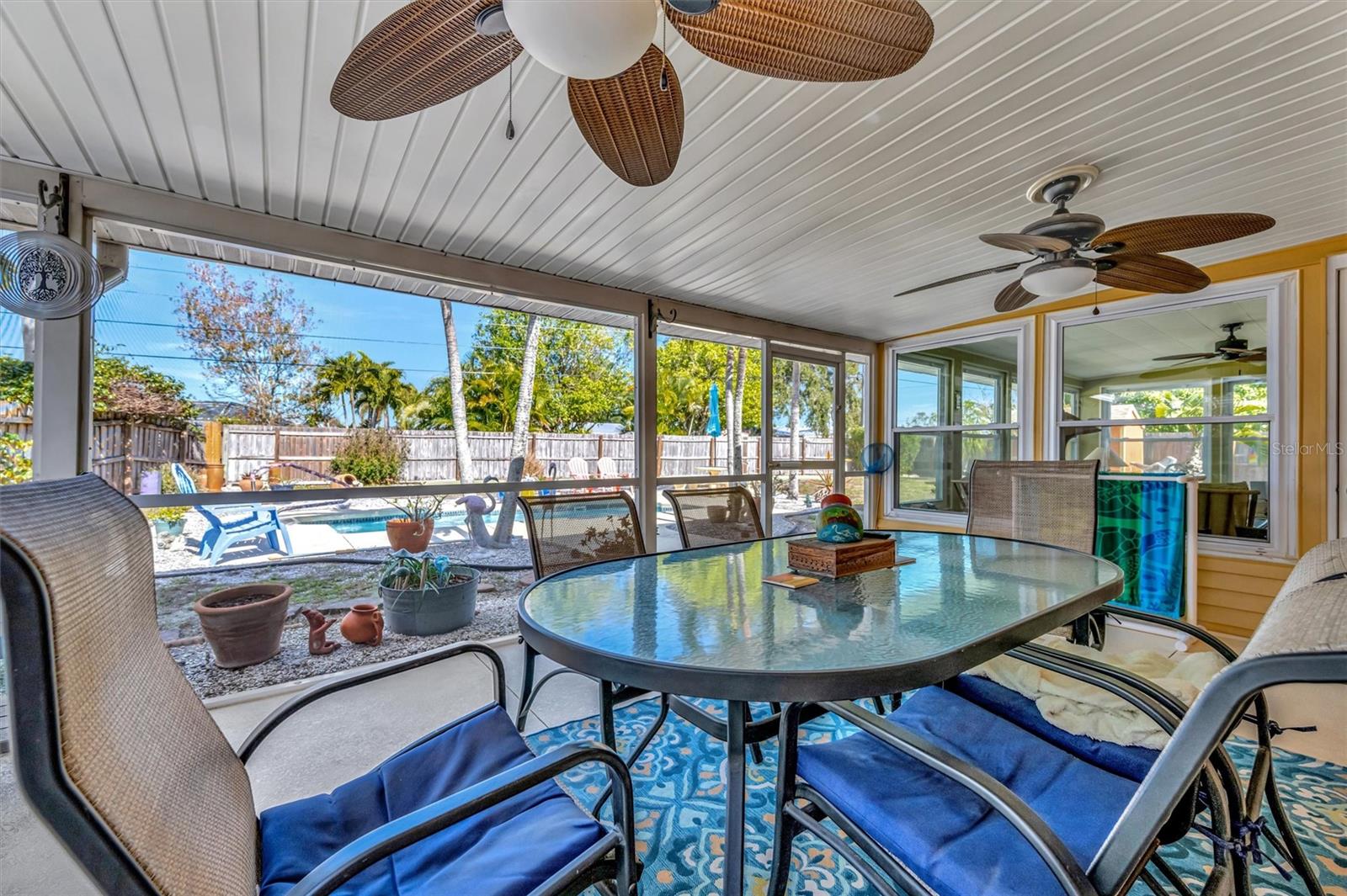 Image 33 of 76 For 5918 8th Avenue Drive W