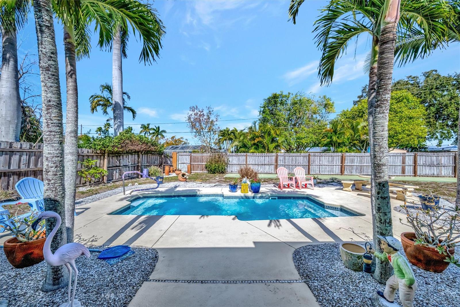 Image 34 of 76 For 5918 8th Avenue Drive W