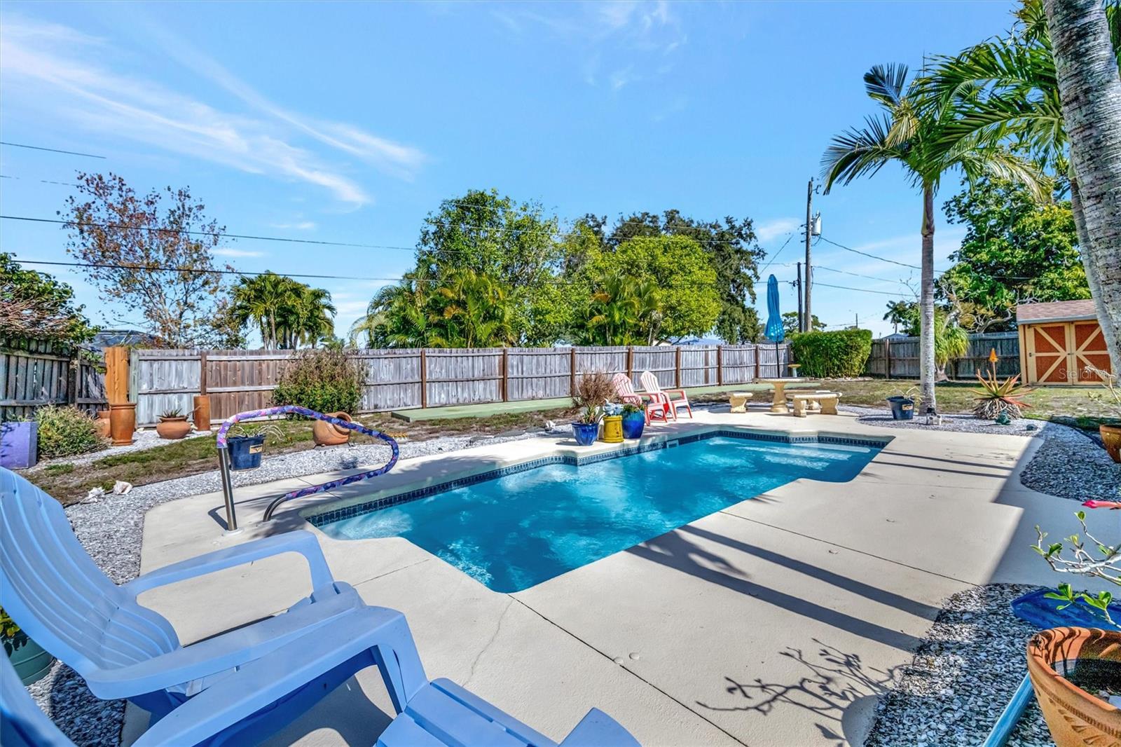 Image 35 of 76 For 5918 8th Avenue Drive W