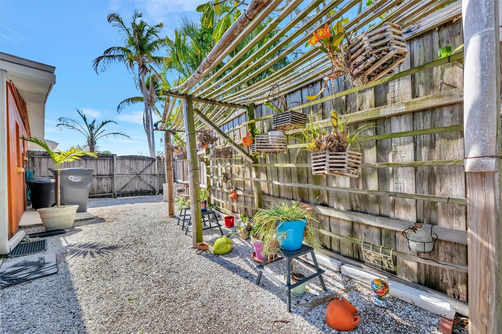 Image 36 of 76 For 5918 8th Avenue Drive W