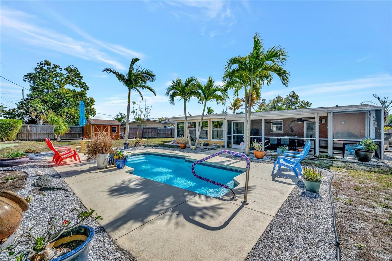 Image 37 of 76 For 5918 8th Avenue Drive W