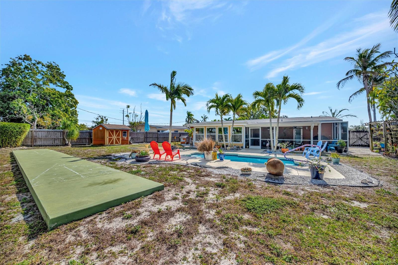 Image 38 of 76 For 5918 8th Avenue Drive W