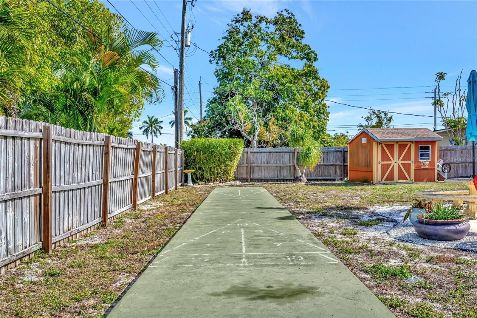 Image 39 of 76 For 5918 8th Avenue Drive W