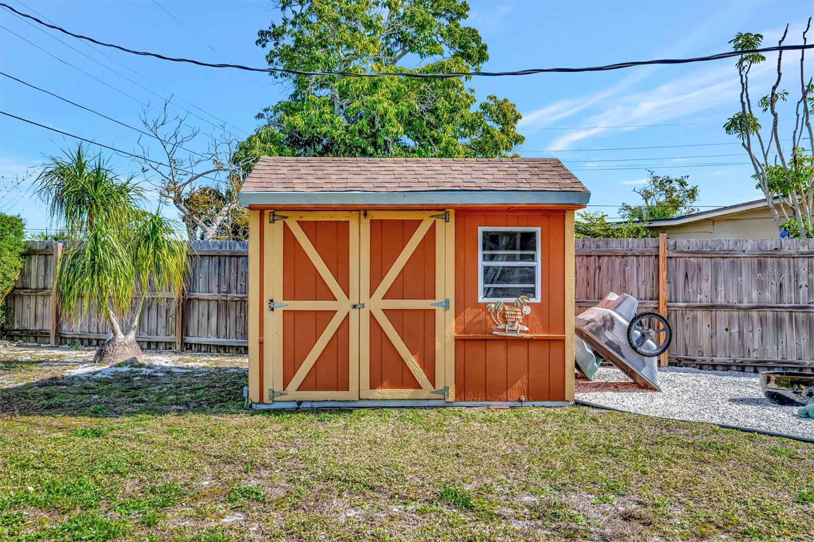 Image 42 of 76 For 5918 8th Avenue Drive W