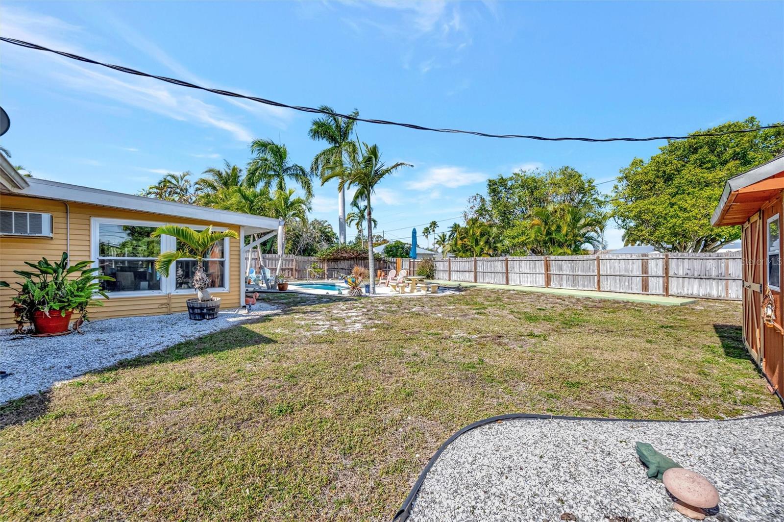 Image 43 of 76 For 5918 8th Avenue Drive W