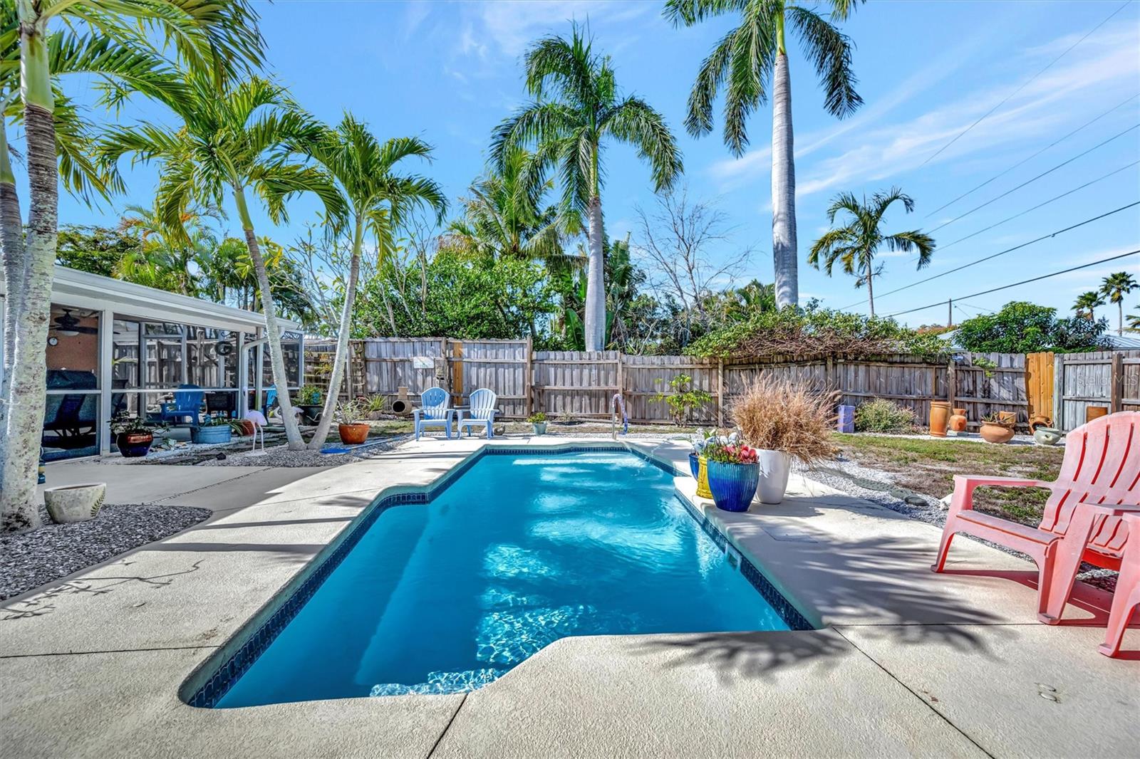 Image 44 of 76 For 5918 8th Avenue Drive W