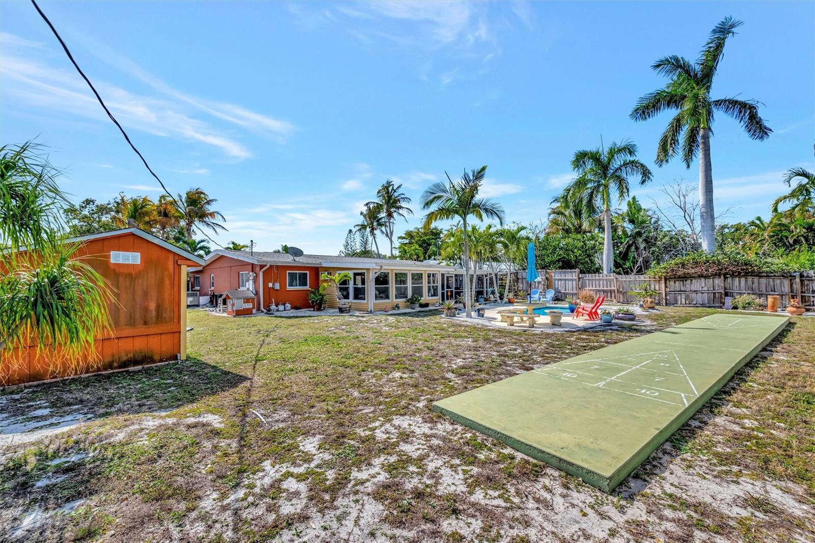 Image 45 of 76 For 5918 8th Avenue Drive W