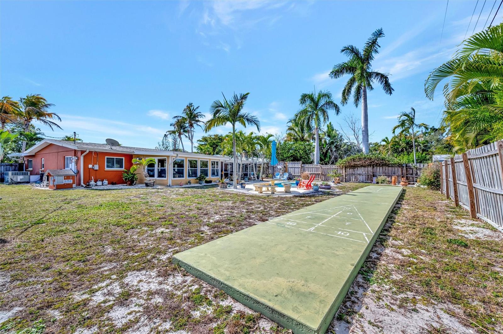 Image 46 of 76 For 5918 8th Avenue Drive W