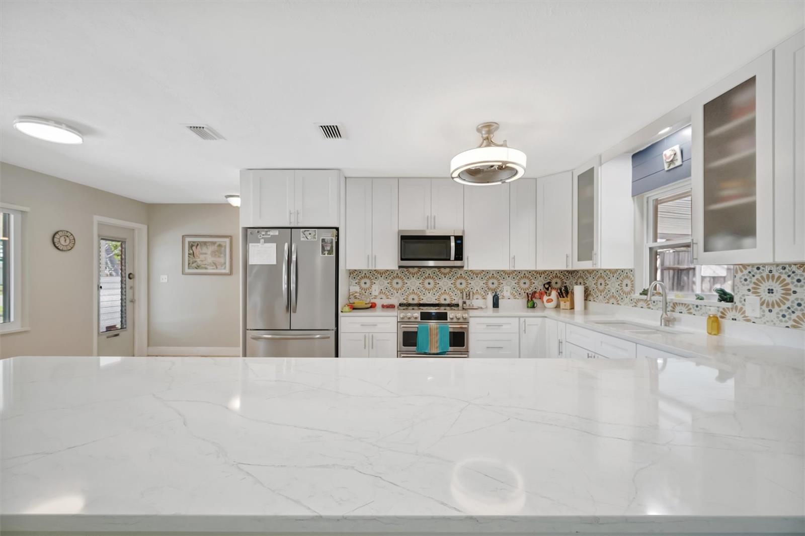 Image 48 of 76 For 5918 8th Avenue Drive W