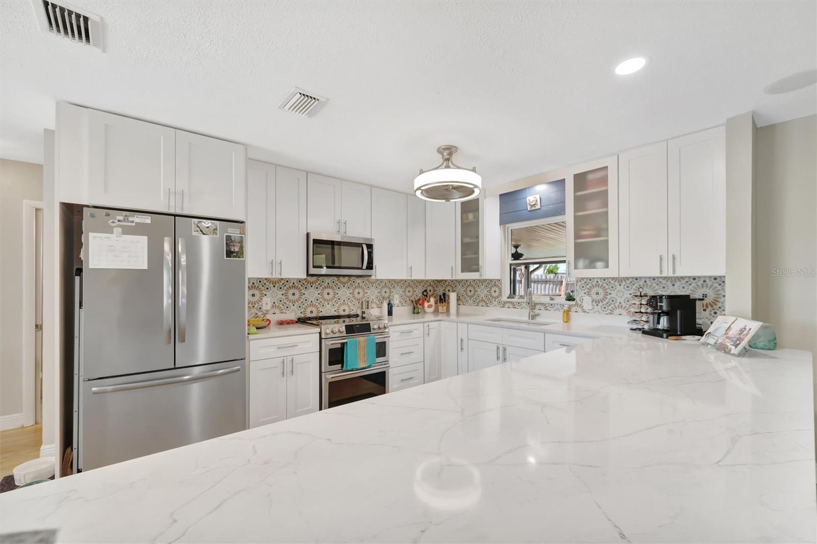 Image 49 of 76 For 5918 8th Avenue Drive W