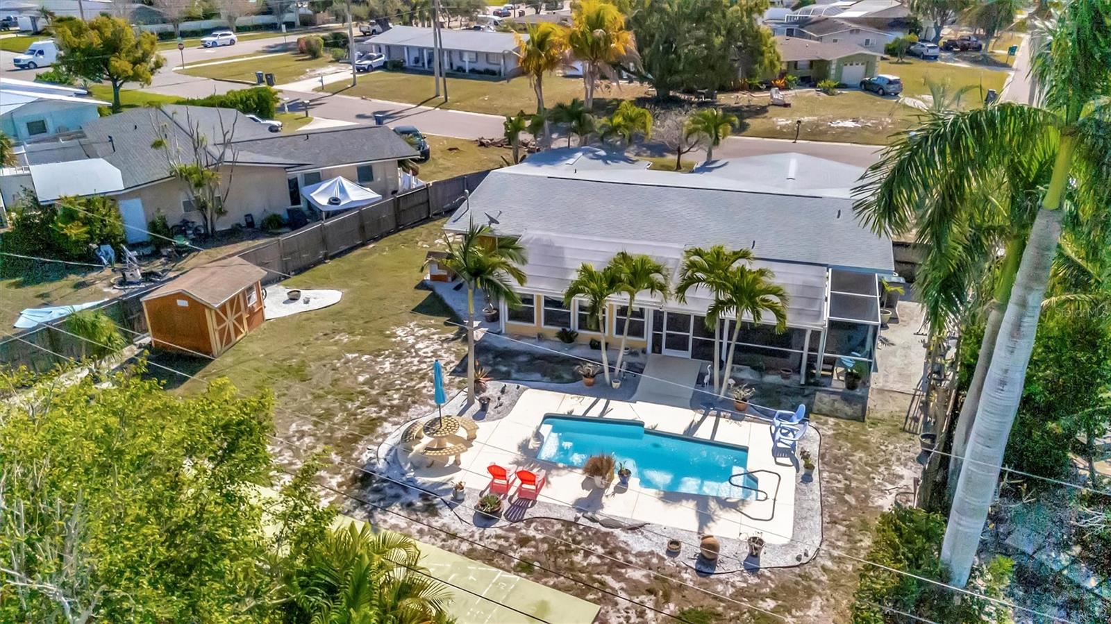 Image 5 of 76 For 5918 8th Avenue Drive W