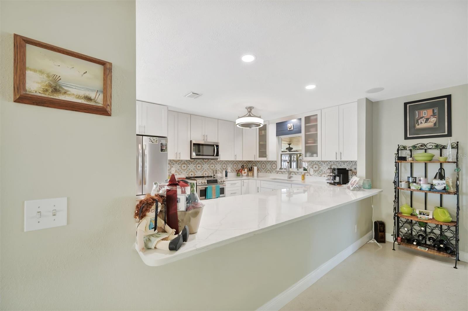 Image 50 of 76 For 5918 8th Avenue Drive W