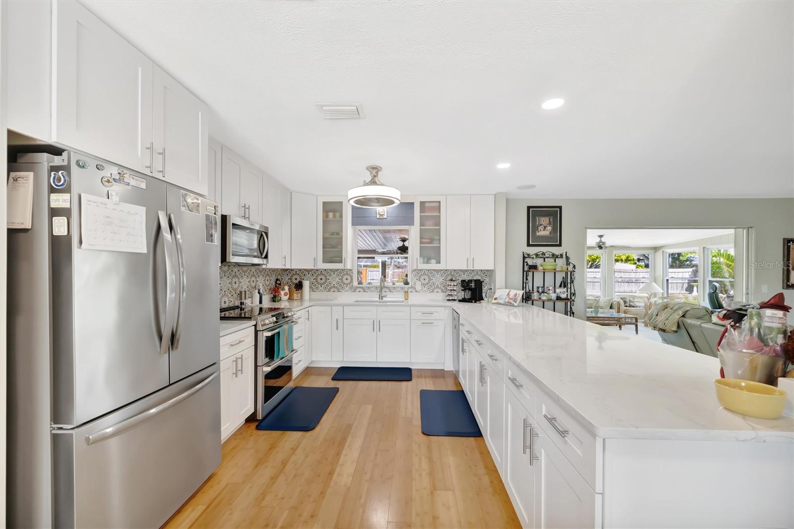 Image 51 of 76 For 5918 8th Avenue Drive W