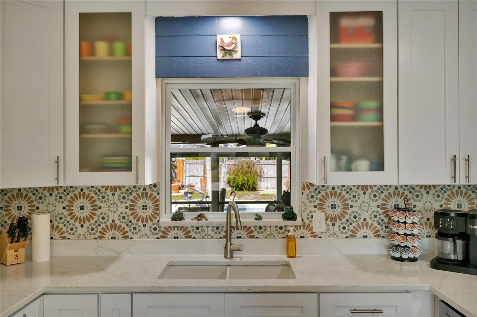 Image 55 of 76 For 5918 8th Avenue Drive W