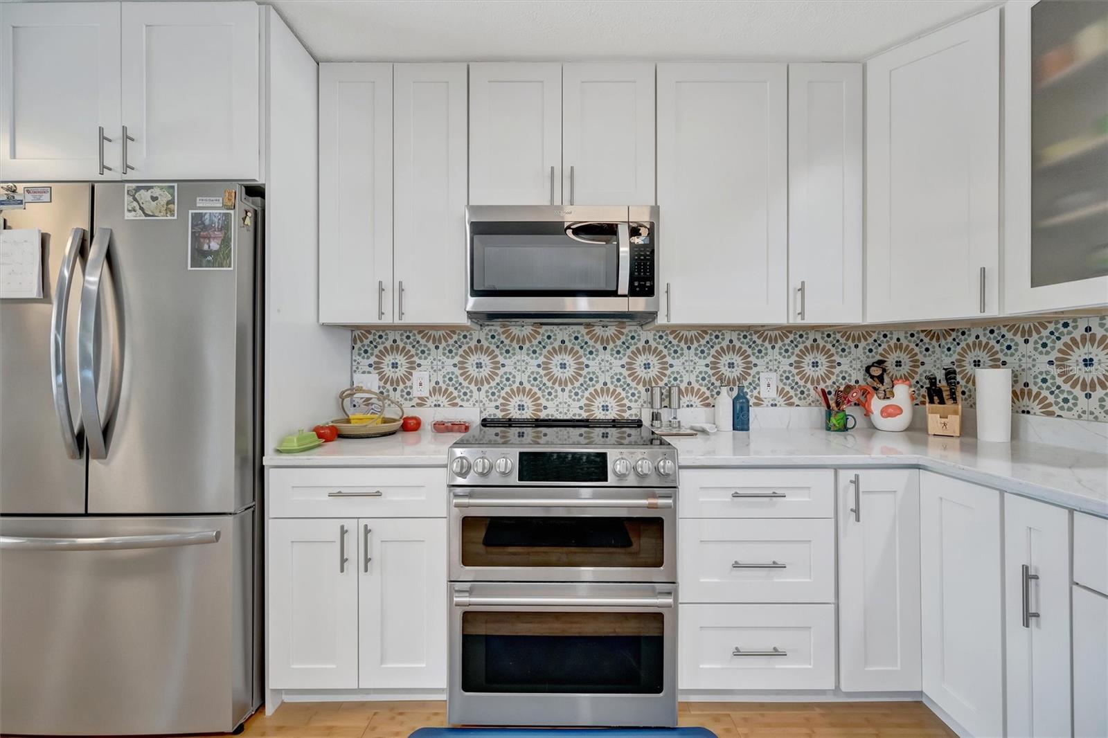 Image 56 of 76 For 5918 8th Avenue Drive W