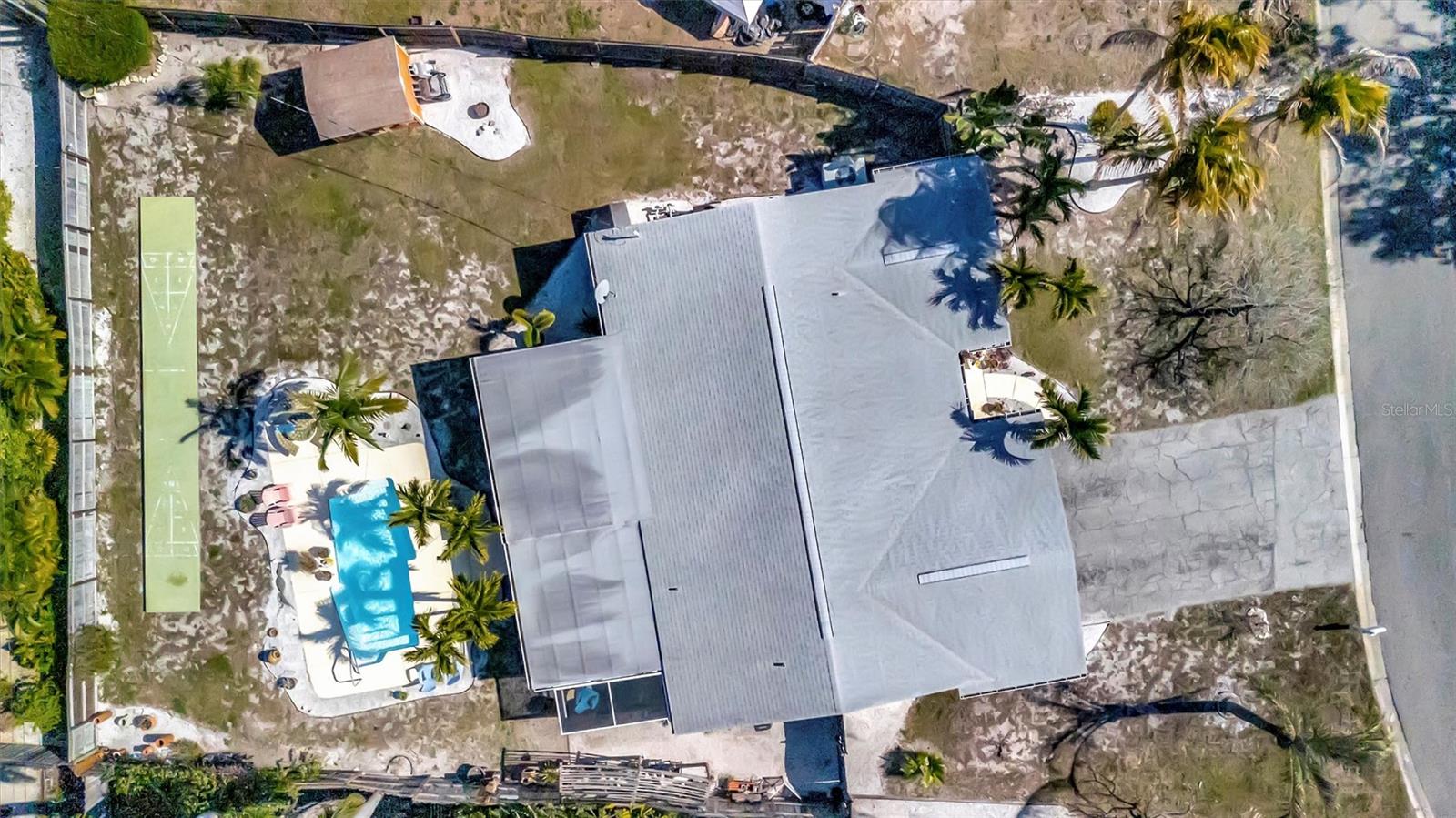 Image 6 of 76 For 5918 8th Avenue Drive W