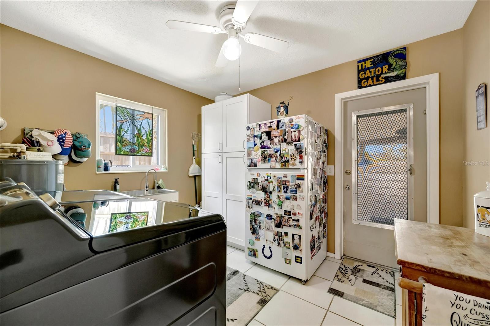 Image 63 of 76 For 5918 8th Avenue Drive W