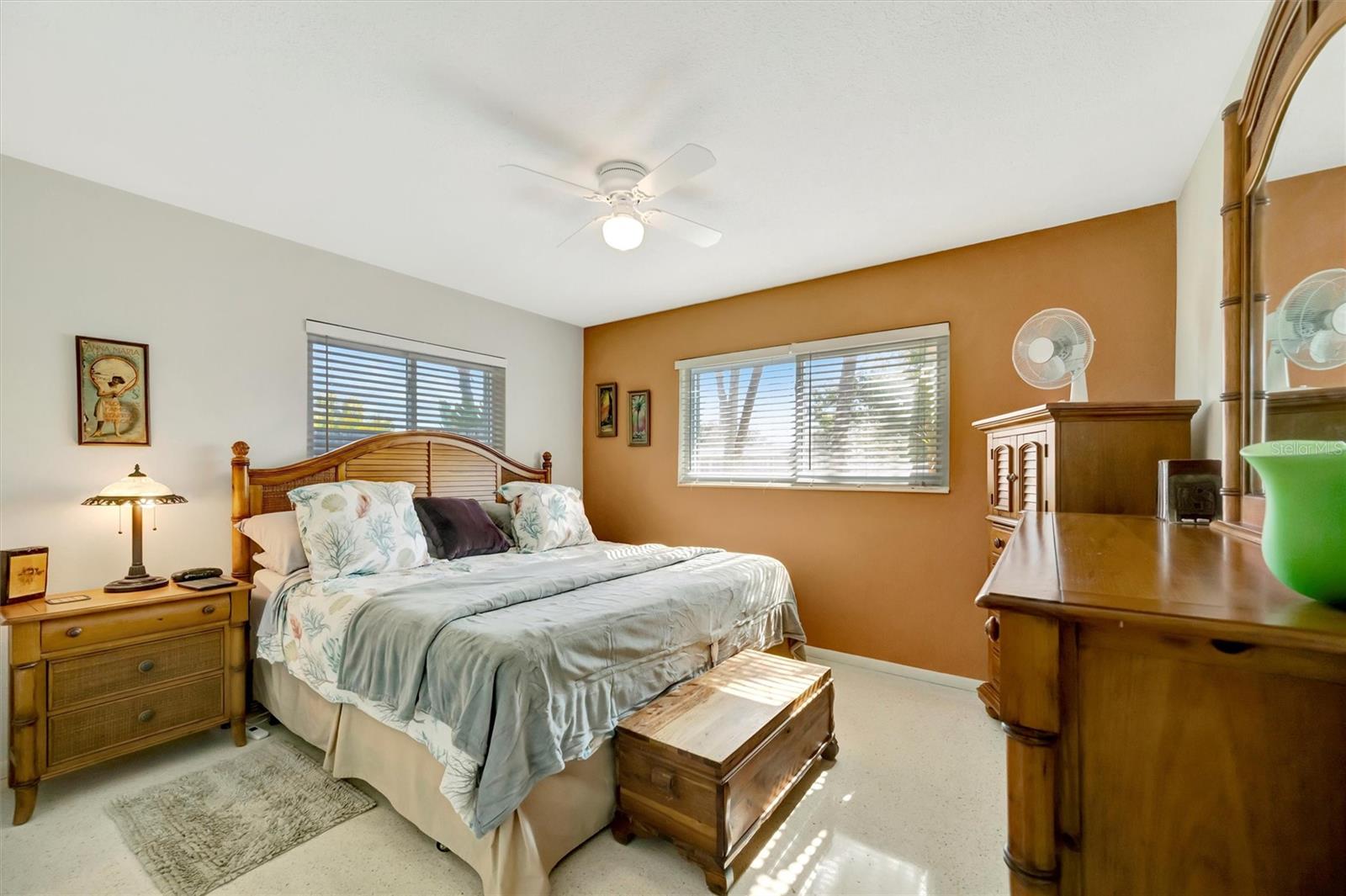 Image 65 of 76 For 5918 8th Avenue Drive W