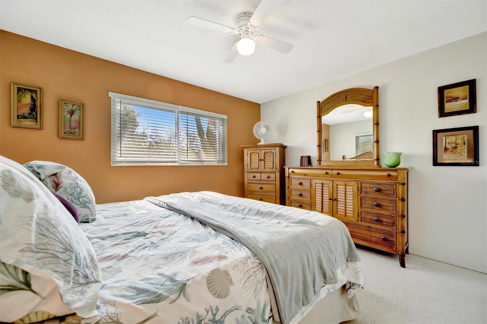 Image 67 of 76 For 5918 8th Avenue Drive W