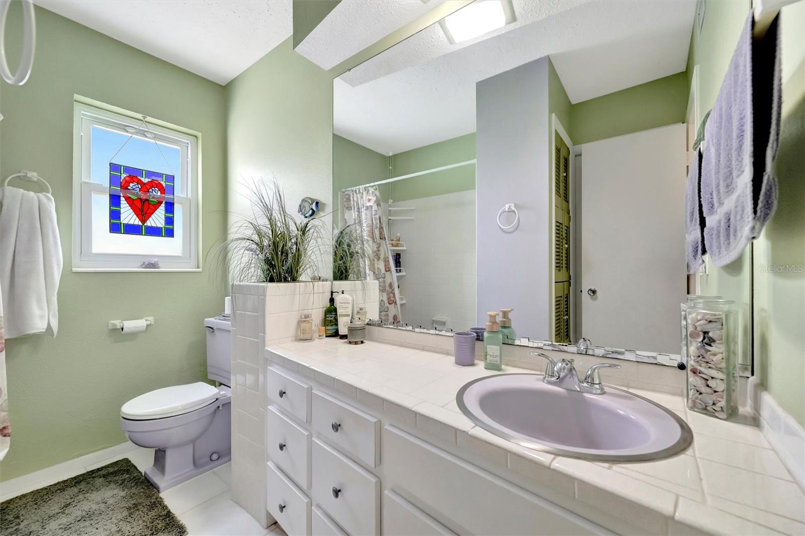 Image 68 of 76 For 5918 8th Avenue Drive W