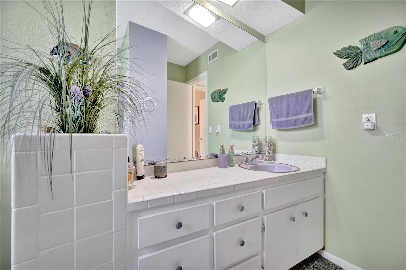 Image 71 of 76 For 5918 8th Avenue Drive W