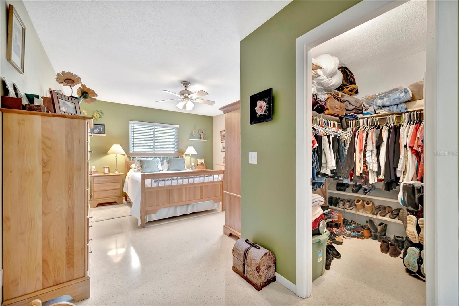 Image 74 of 76 For 5918 8th Avenue Drive W