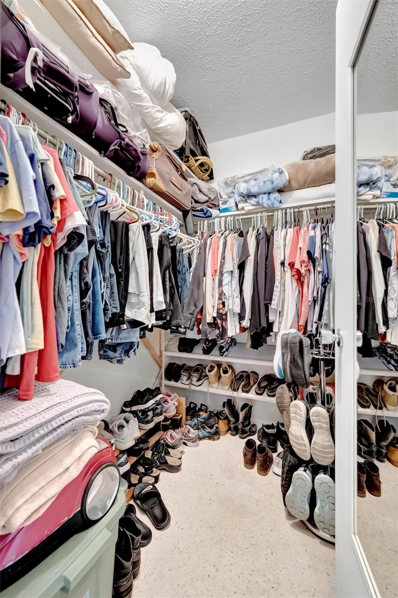 Image 75 of 76 For 5918 8th Avenue Drive W