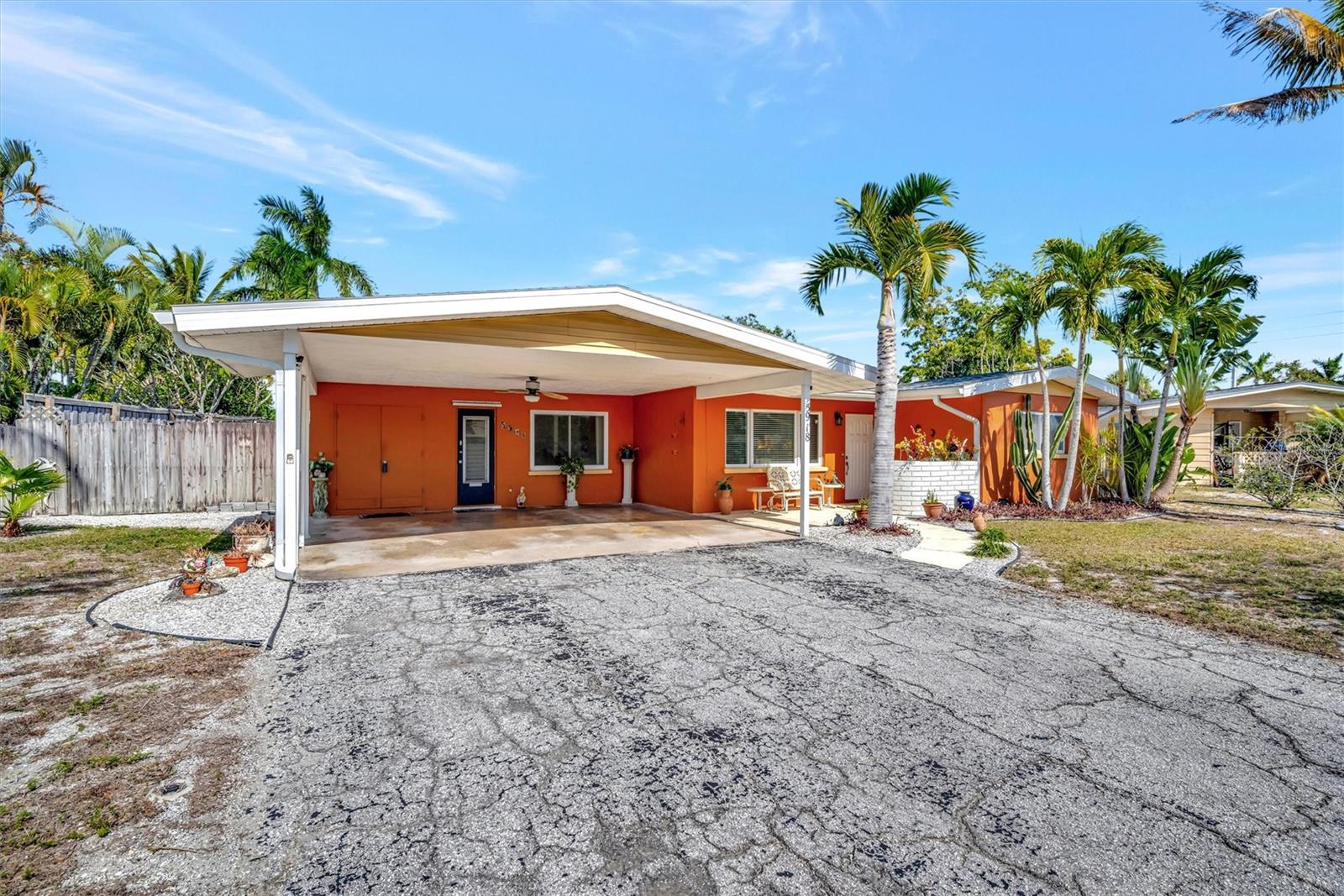 Image 9 of 76 For 5918 8th Avenue Drive W