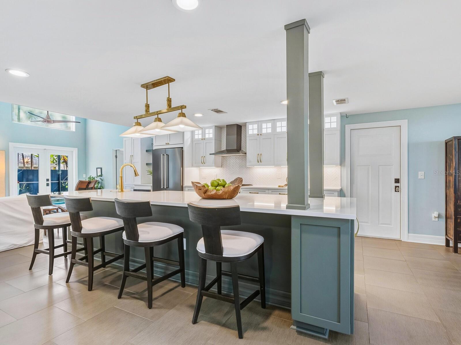 Image 10 of 48 For 1002 Glebe Lane