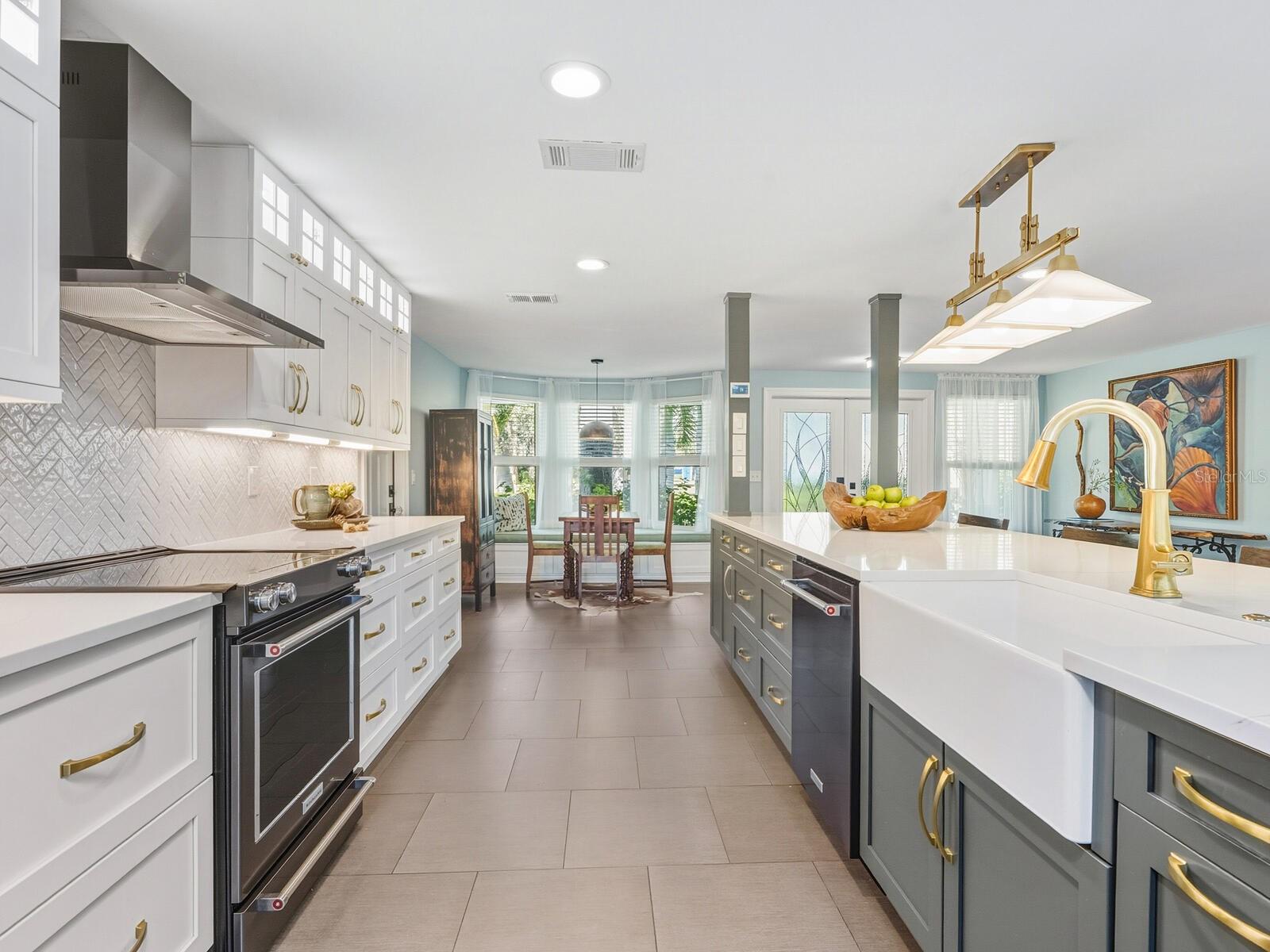 Image 13 of 48 For 1002 Glebe Lane