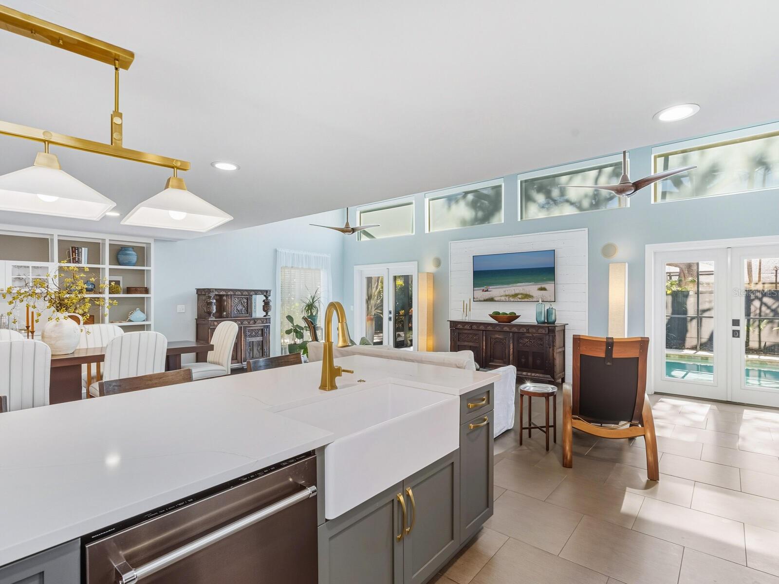 Image 14 of 48 For 1002 Glebe Lane